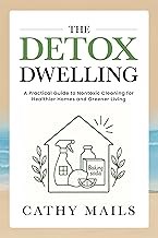 Local Author Book Signing